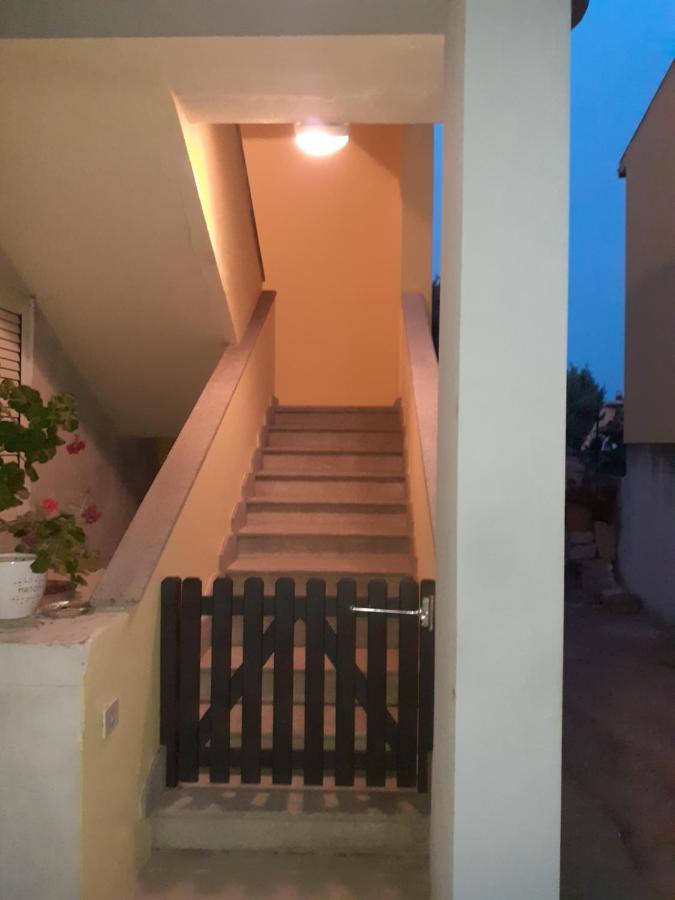 Casa Anna 24