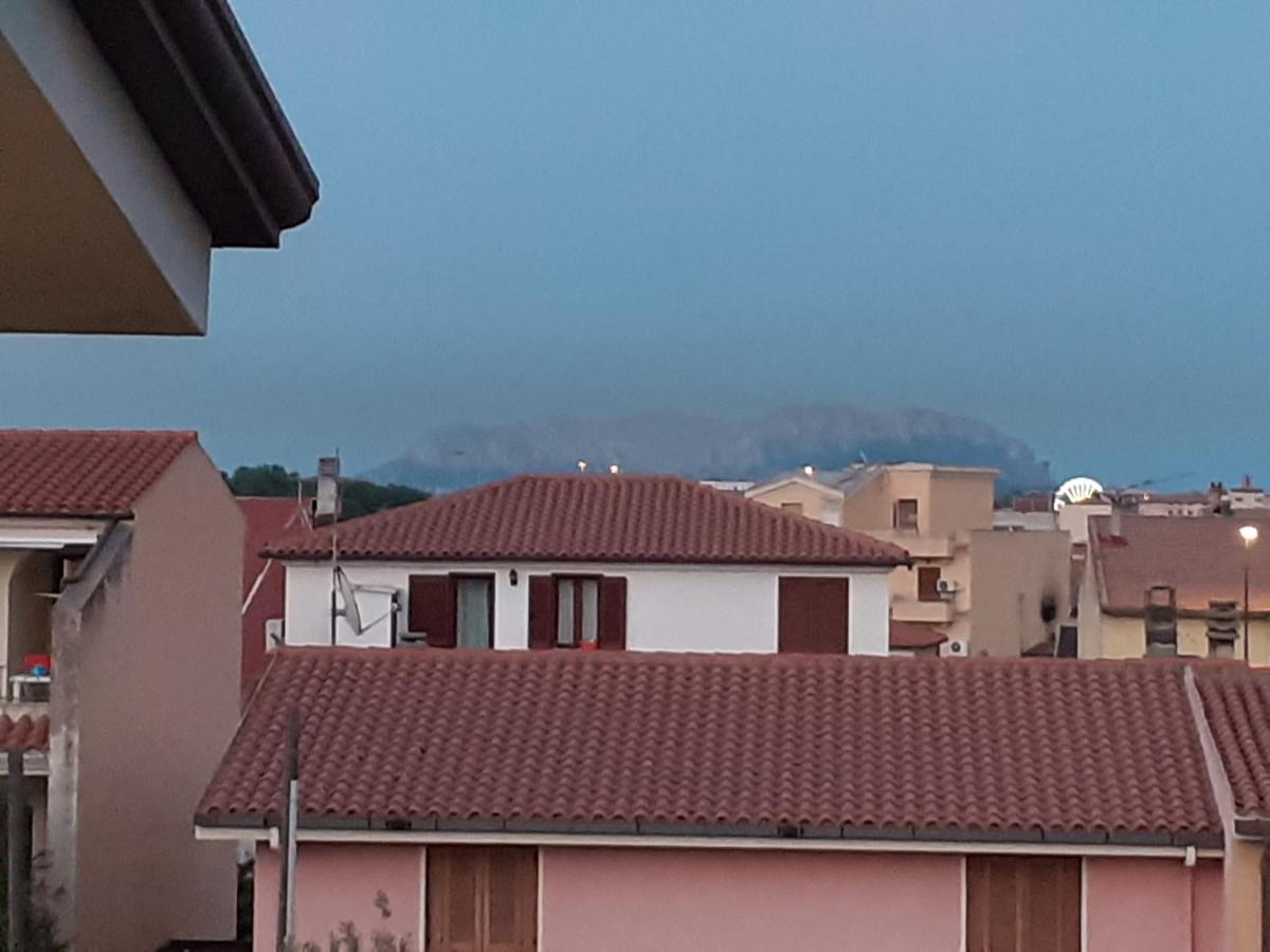 Appartement Casa Anna 24 *