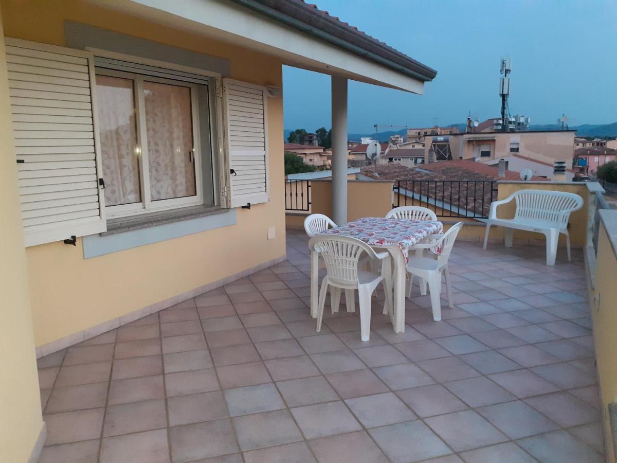 Casa Anna 24